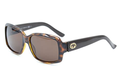 gucci sunglasses 3506 56 15-138|gucci havana sunglasses men's.